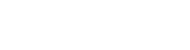 University of Groningen logo